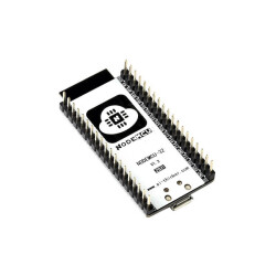 NodeMCU -32S ESP Wİ-Fİ+bluetooth geliştirme kartı - 2