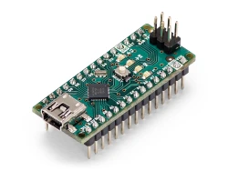 Orjinal Arduino Nano - 1