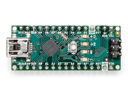 Orjinal Arduino Nano - 2