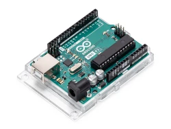 Orjinal Arduino Uno R3  - 1