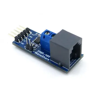 RS485 Board (3.3V) - 1