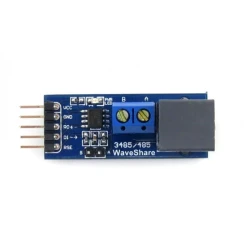 RS485 Board (5V) - 1