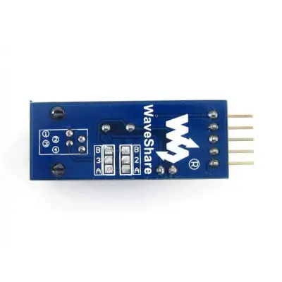 RS485 Board (5V) - 2